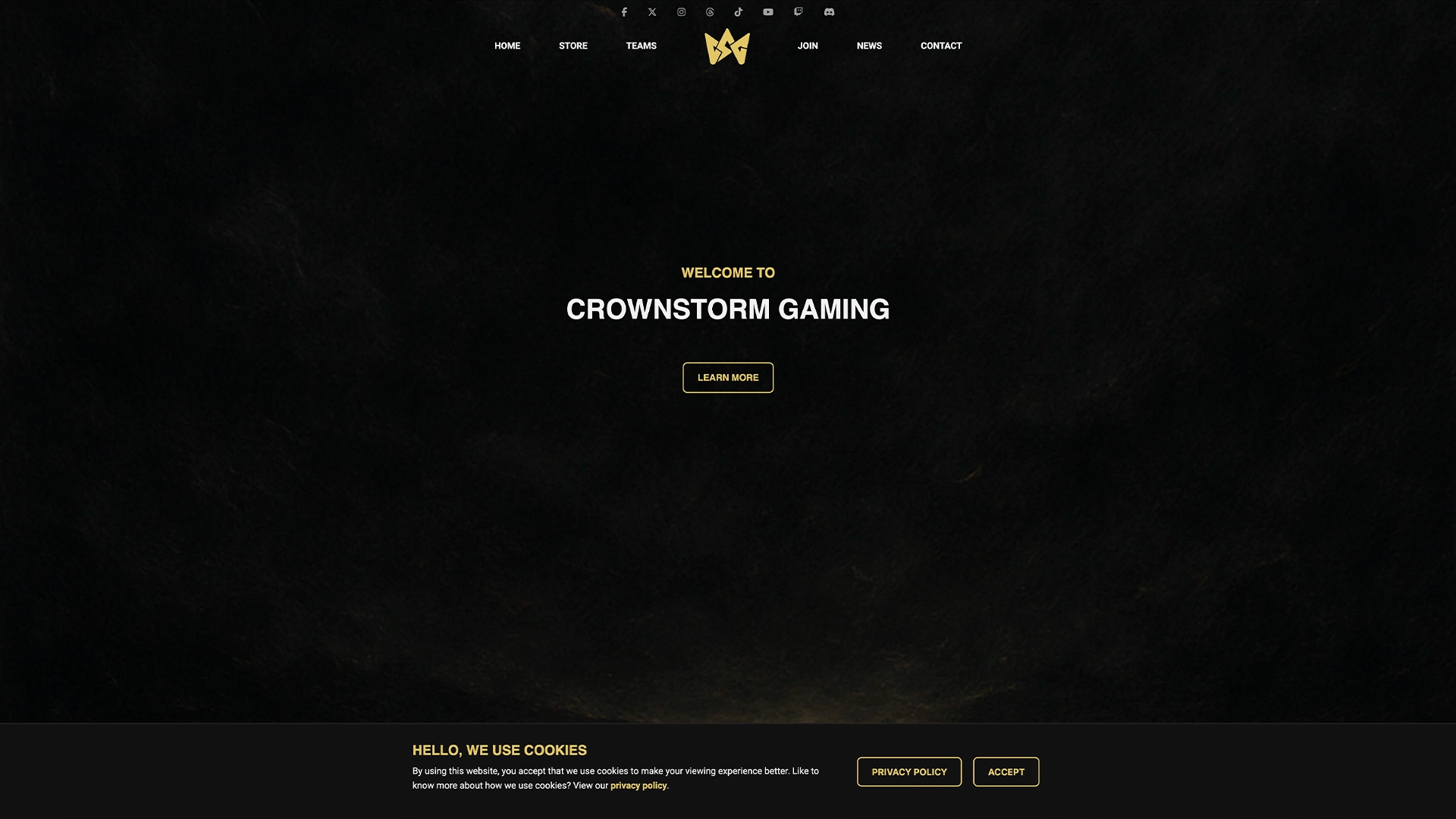 Website Design UK