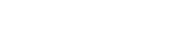 1477 Logo