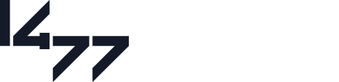 1477 Logo